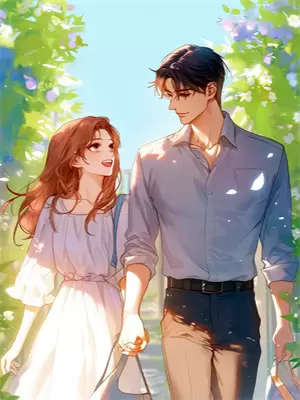 重生后我选择离婚