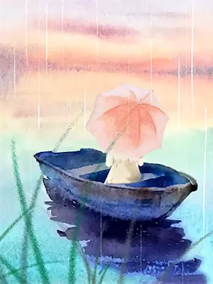 爱与背叛原创