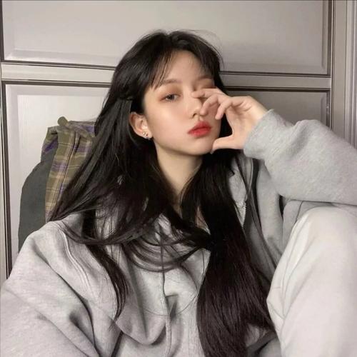 如果眼泪比爱多