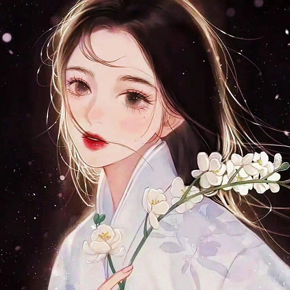 夫君逼我哭丧救人后，我让他悔断肠