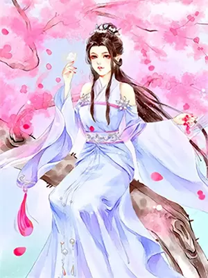 诡楼迷宫-钟离三分二十秒