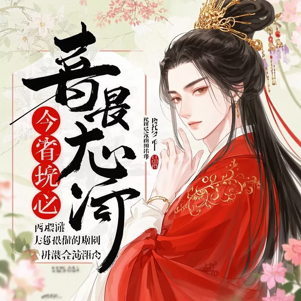 首辅剜心求原谅，外室冷眼拒嫁