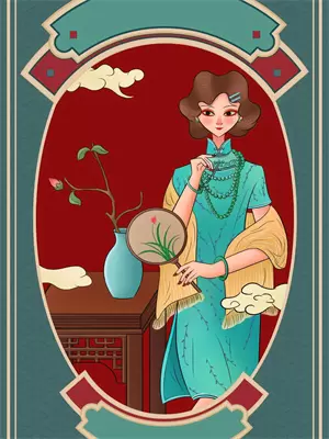 前夫知道我不做捞女后，彻底悔疯了