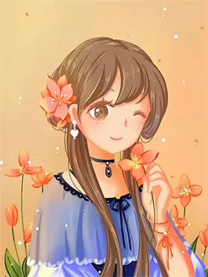 派枷锁