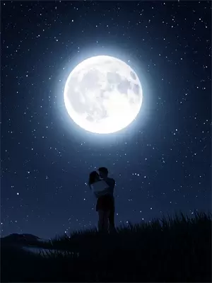 齿轮下的凡人