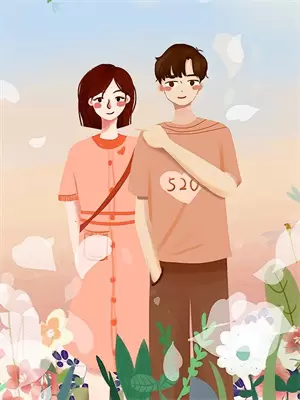 清水帮助