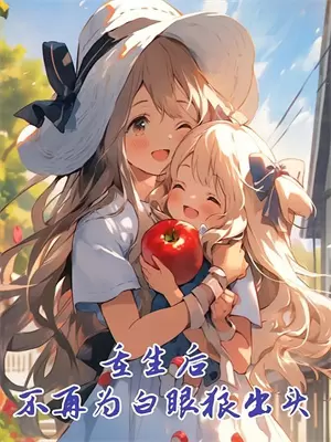 刘招娣薛玥《40度天宿管阿姨断了我们的空调》完整版在线阅读_刘招娣薛玥完整版在线阅读