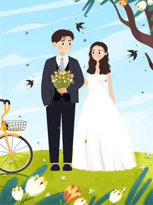 为3600的育儿补贴婆婆怀了(陆之珩书妤)免费小说全集_完本小说免费阅读为3600的育儿补贴婆婆怀了(陆之珩书妤)