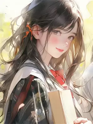 今夜戏楼谍谍不休-不止一个(黄秀玉高桥)免费阅读_无弹窗全文免费阅读今夜戏楼谍谍不休-不止一个黄秀玉高桥
