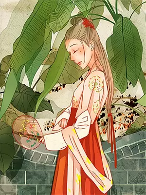 今夜戏楼谍谍不休-剧本创作吴念慈黄秀玉免费小说大全_热门免费小说今夜戏楼谍谍不休-剧本创作(吴念慈黄秀玉)