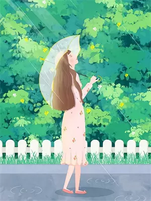 我这个心机女-好看吗？抖音热门小说完整版免费阅读_热门小说排行榜我这个心机女-好看吗？(抖音热门)