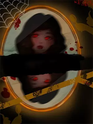 一杯去冰冰沙
