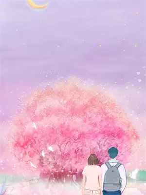 高桥顾玲玲《今夜戏楼谍谍不休-精致午餐2》完结版免费阅读_高桥顾玲玲热门小说