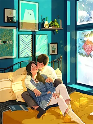 恐怖boss是我的绿茶男友(李浩姜沫)免费小说在线阅读_在线阅读免费小说恐怖boss是我的绿茶男友(李浩姜沫)