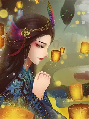 直播看相遇偷命老者