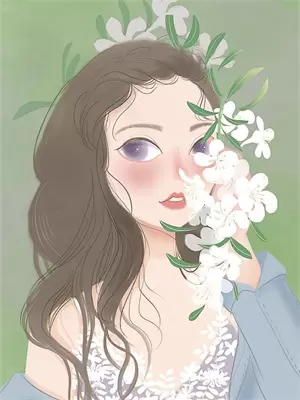 公主对蛇僧始乱终弃后