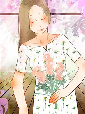妖鬼横行：新时代的黎明