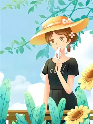 末世第二年，为了一碗剩饭将我丢给丧尸的男友悔疯了(柳月月沈慕其)完本小说大全_热门小说大全末世第二年，为了一碗剩饭将我丢给丧尸的男友悔疯了柳月月沈慕其