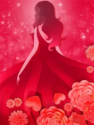 返回：未婚夫送我前任的破鞋，我婚礼上直接换夫徐清涵江昱白全文免费阅读无弹窗大结局_（徐清涵江昱白）返回：未婚夫送我前任的破鞋，我婚礼上直接换夫最新小说