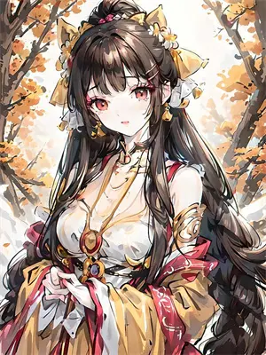 假千金抢我女儿高定和别墅，我杀疯了(林淼淼思思)最新好看小说_最新章节列表假千金抢我女儿高定和别墅，我杀疯了(林淼淼思思)