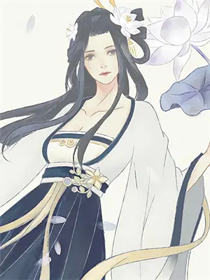 清高校花不要首富之子的卡，我要(顾淮沈宴清)热门网络小说_小说推荐完结清高校花不要首富之子的卡，我要(顾淮沈宴清)
