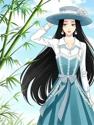 返回：小师妹攻略失败后，我手握系统杀穿全宗(楚熙尘叶柠)免费完结小说_小说完整版免费阅读返回：小师妹攻略失败后，我手握系统杀穿全宗(楚熙尘叶柠)