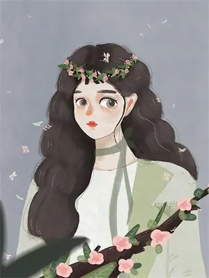 弟弟生日宴，妈妈用我的头发结尾款