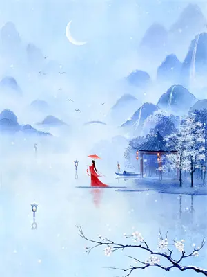 我死后，恨我入骨的竹马悔疯了
