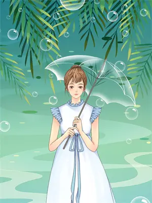 返回：男友让我给全村生娃，我让他全家吃牢饭(沈钰高健)无弹窗小说免费阅读_小说免费阅读无弹窗返回：男友让我给全村生娃，我让他全家吃牢饭沈钰高健