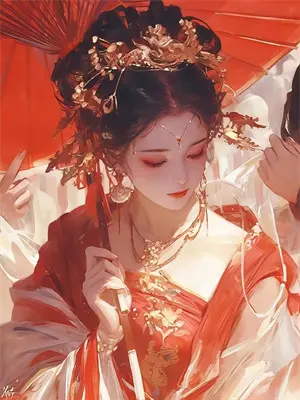 婉拒教授的示爱被造黄谣，他悔疯了(张晓倩黄锦华)全文阅读免费全集_完结小说婉拒教授的示爱被造黄谣，他悔疯了张晓倩黄锦华