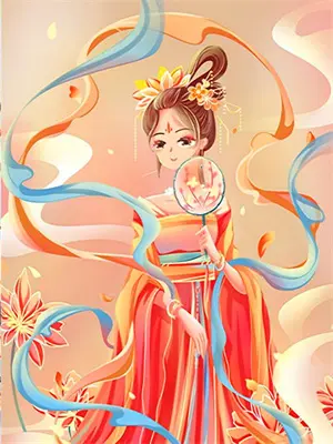 春山埋我未亡时谢佑安白清妤免费完整版小说_热门小说大全春山埋我未亡时谢佑安白清妤