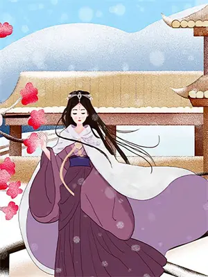 令人窒息的妈逼我送钱讨好亲戚