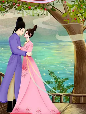 救命药喂狗后，我让他身败名裂(苏珩顾言玦)全本免费小说_阅读免费小说救命药喂狗后，我让他身败名裂苏珩顾言玦