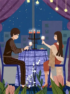 用我的血肉做替身傀儡后，他却惨死了