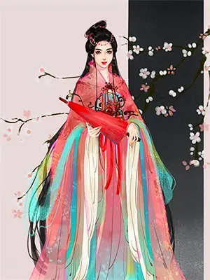 你以为的穷，只是我的伪装苏乐瑶林娜推荐完结小说_免费阅读你以为的穷，只是我的伪装(苏乐瑶林娜)