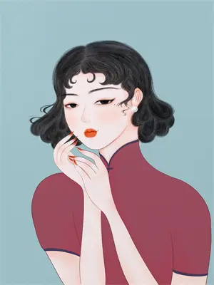 18岁丧门星让全家破产