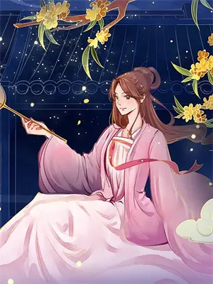 老公心尖的寡嫂复活后，我将他俩一起超度