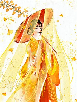 妻子瞒着我把孩子送人十八年