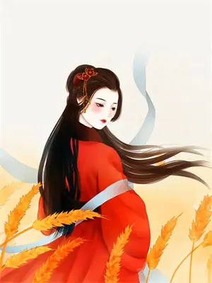 男友断联三天，我已婚了