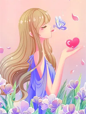 我的女友是狙击手