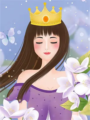 凋落的玫瑰花再凑不齐真爱