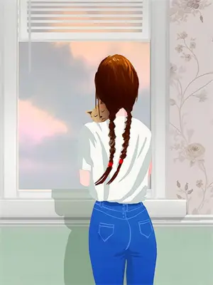未婚夫盼我下乡，我反手送他们去喂猪(技术刘晓燕)完本小说大全_热门小说大全未婚夫盼我下乡，我反手送他们去喂猪技术刘晓燕