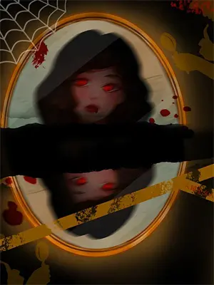 恶毒女配觉醒后，拿钱躺平摆烂江媛沈照完结版小说阅读_完整版小说免费阅读恶毒女配觉醒后，拿钱躺平摆烂(江媛沈照)