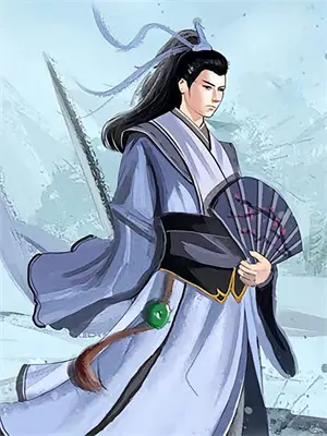 老公假死和我表妹私奔，我妈非要我养私生子