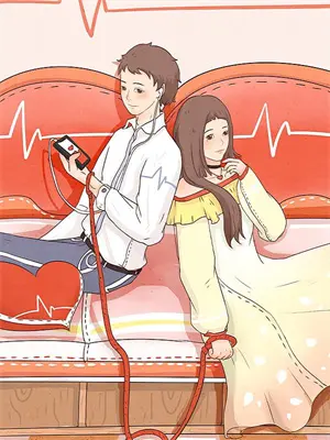 男友对我恩重如山，我在结婚当天杀了他