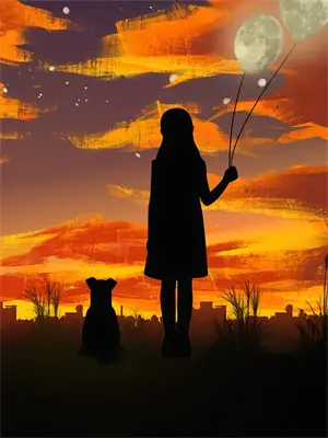 《返回：神秘肉苁蓉》皂角树洞门完本小说_皂角树洞门(返回：神秘肉苁蓉)全文免费阅读无弹窗大结局