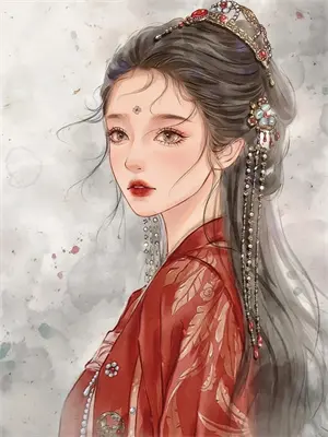 《老公送我性感内衣，我反手发他离婚协议》乔雅宁顾行川已完结小说_老公送我性感内衣，我反手发他离婚协议(乔雅宁顾行川)经典小说
