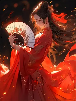 我死后遗体被挖出，妻子悔红眼