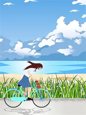 小说

    返回：情非得已