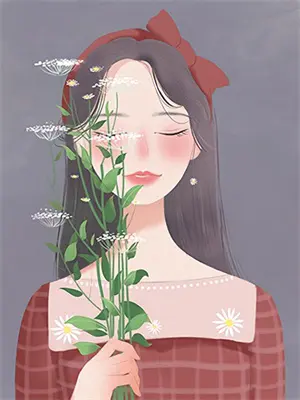 集齐99朵小红花，我收购了未婚夫的公司